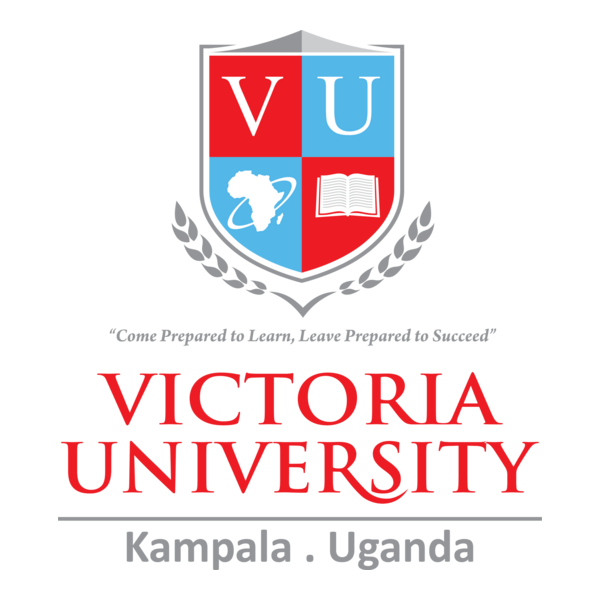Victoria University